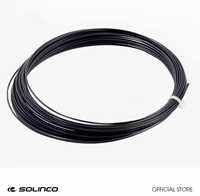 Solinco Tennis String Confidential Set