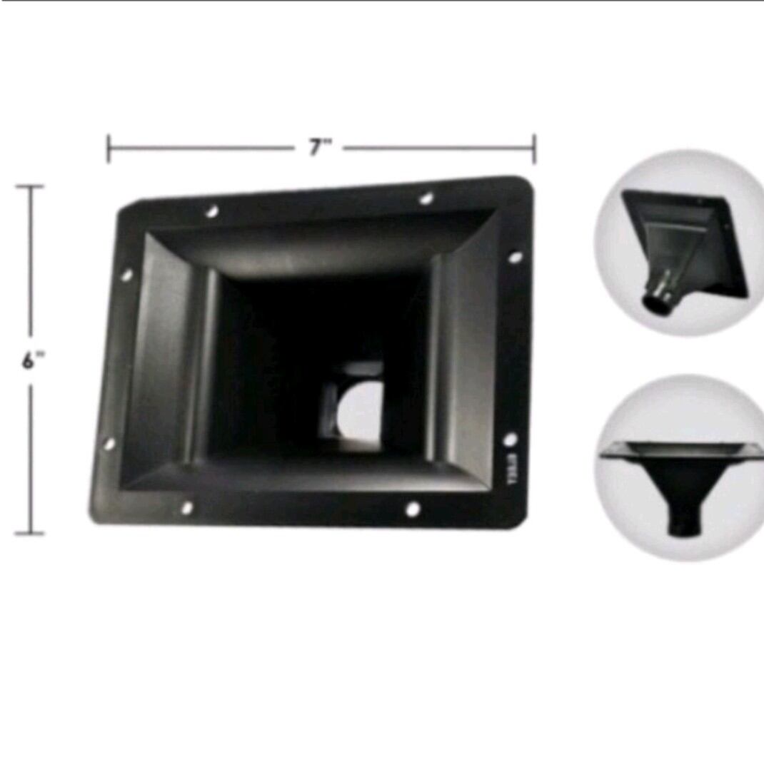 Tweeter Speaker Pioneer Pt Horn Tweeter Shop Pioneer Pt Tweeter Online