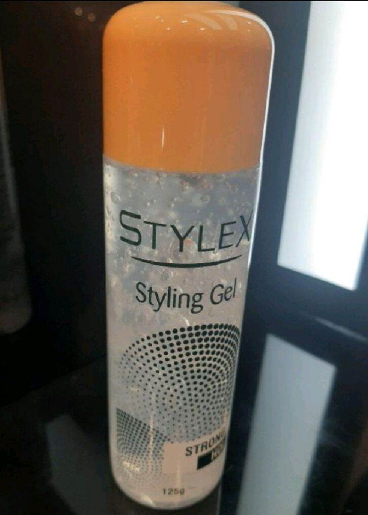 Stylex Setting Lotion Setting Gel Lazada PH