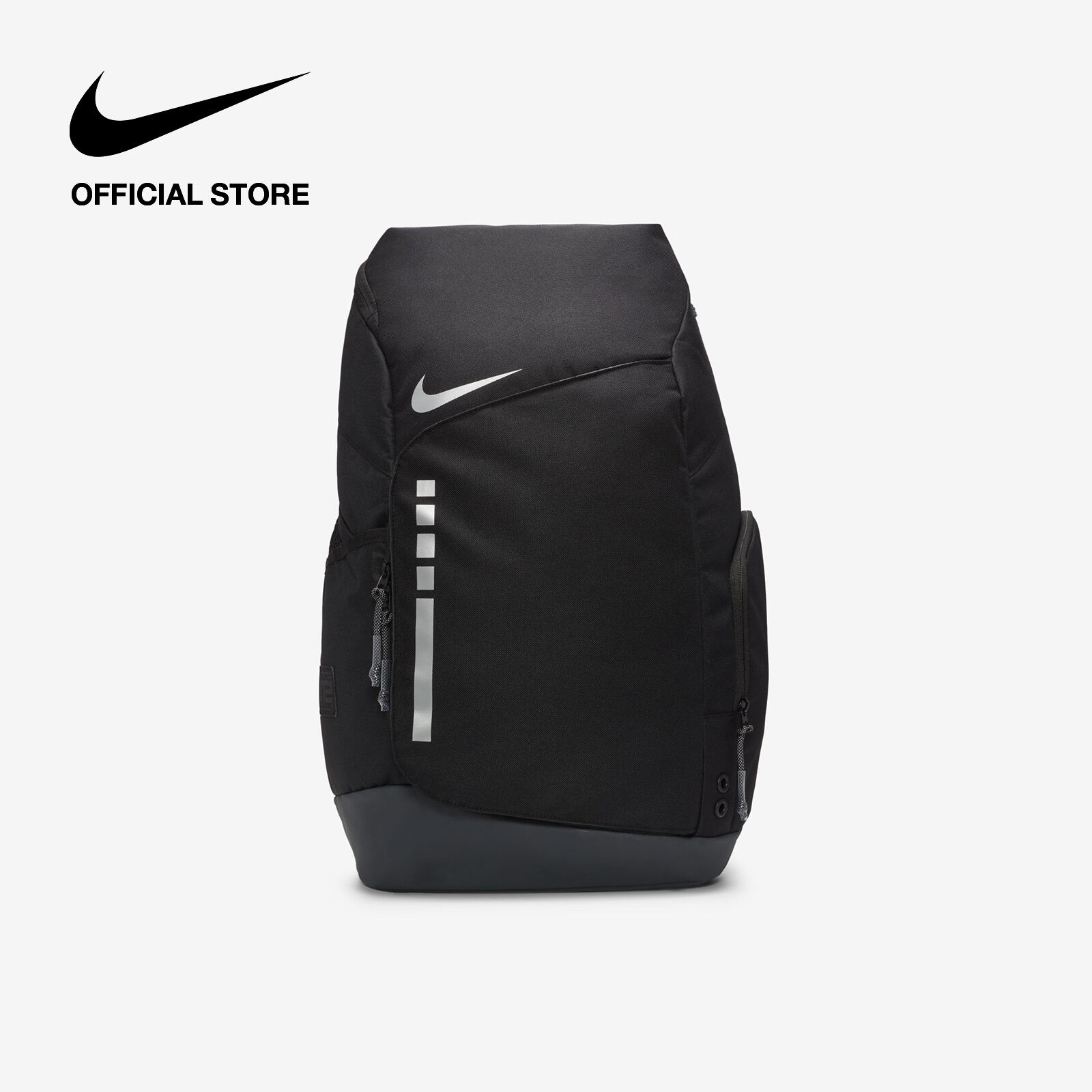 Nike Brasilia Jdi Mini Backpack Kids' Small School Bag Glacier