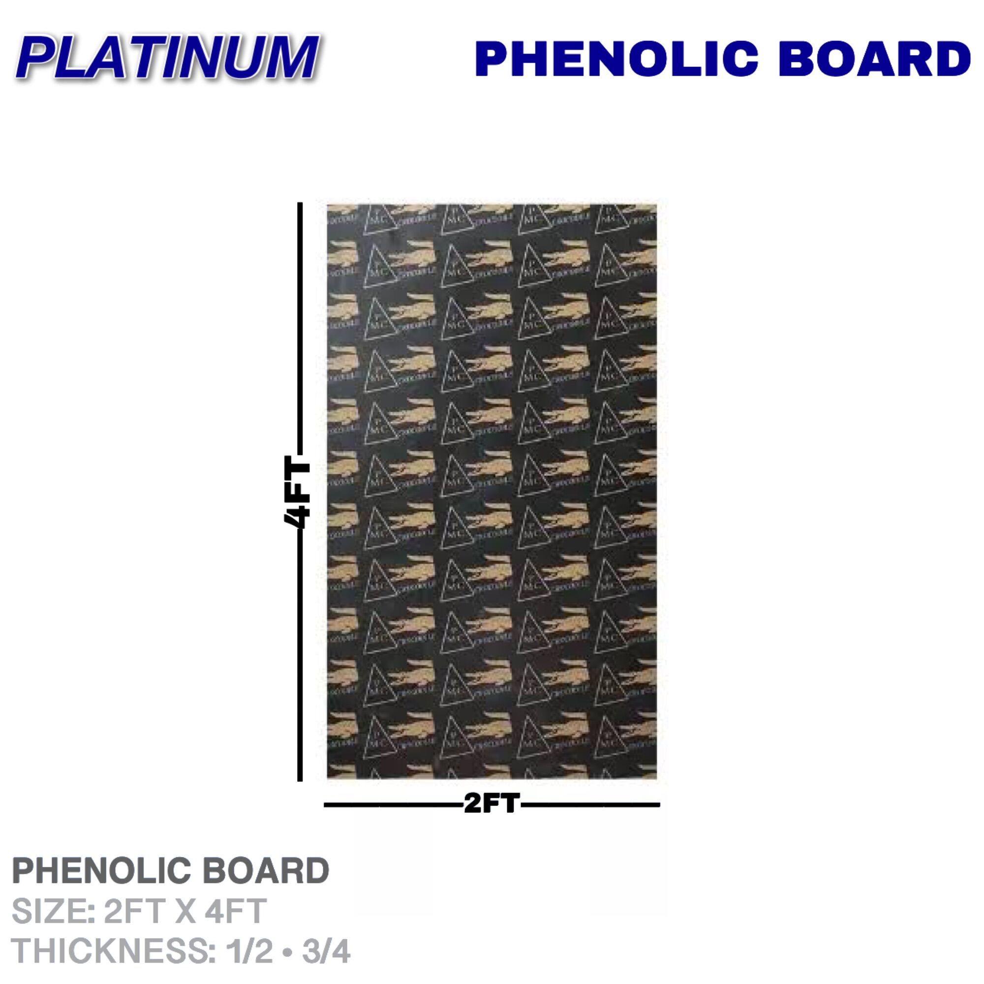 2ft-x-4ft-phenolic-board-panel-1-2-3-4-sold-per-2-feet-x-4-feet