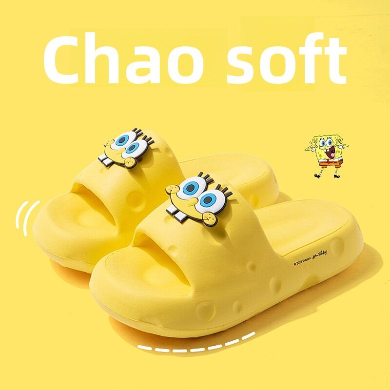 Shop Tsinelas Na Malambot Online with Best Discounts and Low Prices |  Lazada Philippines