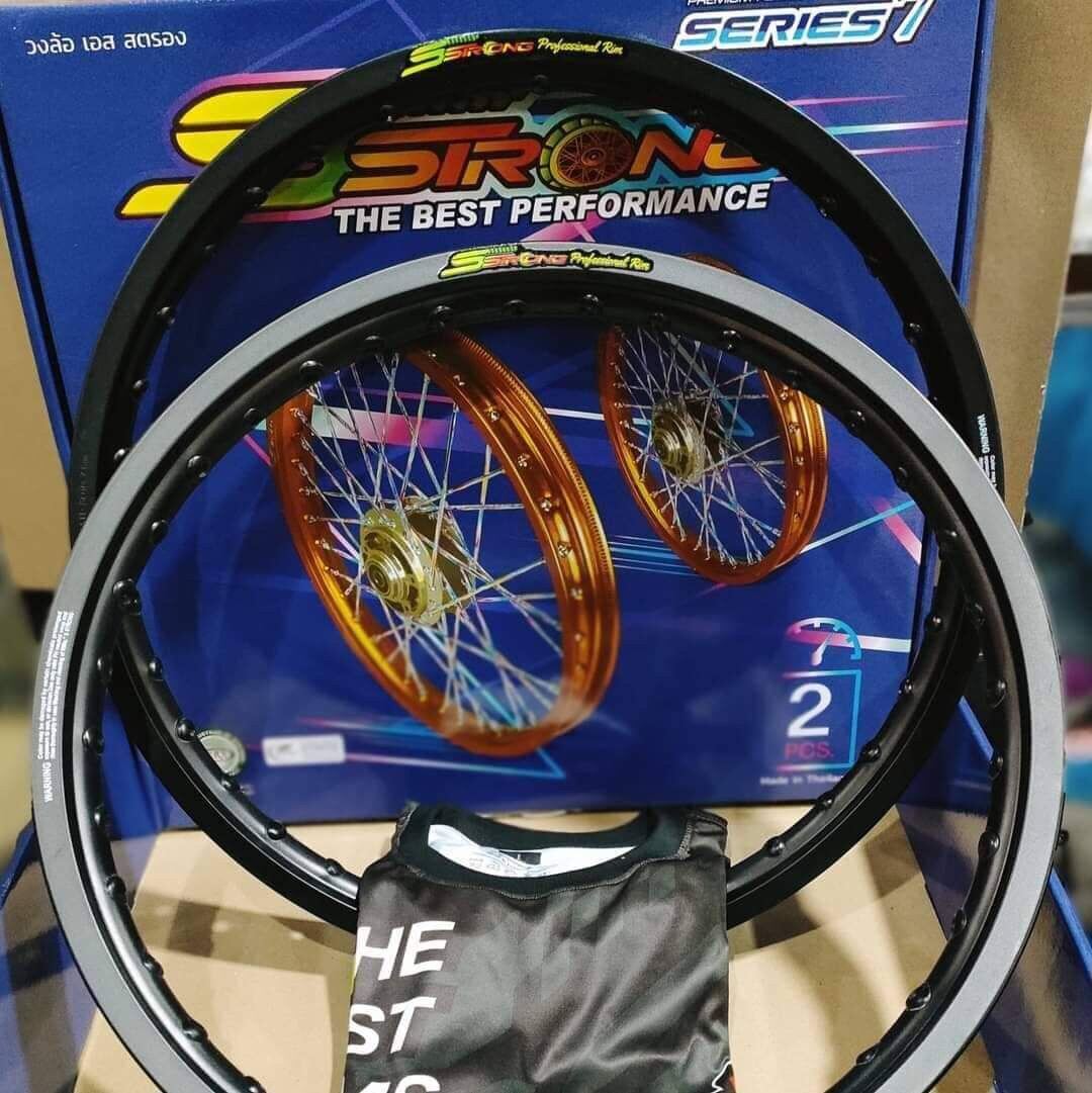 A4 Rim Price In India