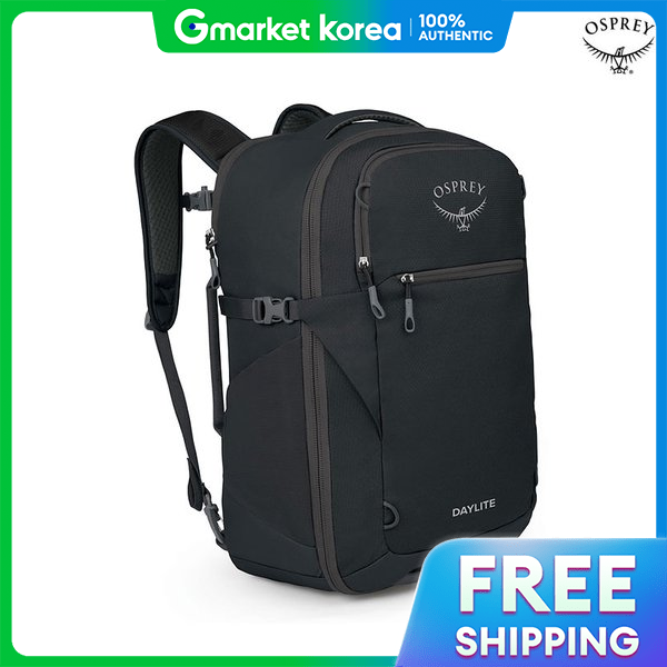 best mens travel backpack Carry On for Men 3 in 1 Bag fit 17 Inch Laptop H62246 Black Leather Toiletry Bag Pattern:Poppy Fields
