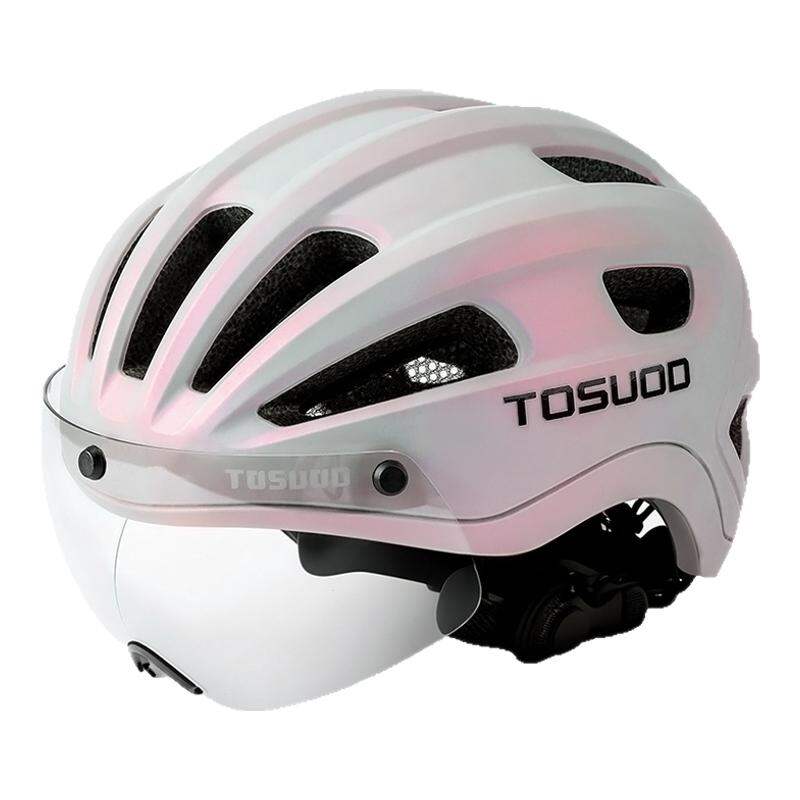 bike helmet for sale lazada Bike Helmets for sale - Cycling Helmets best deals, discount & vouchers  online