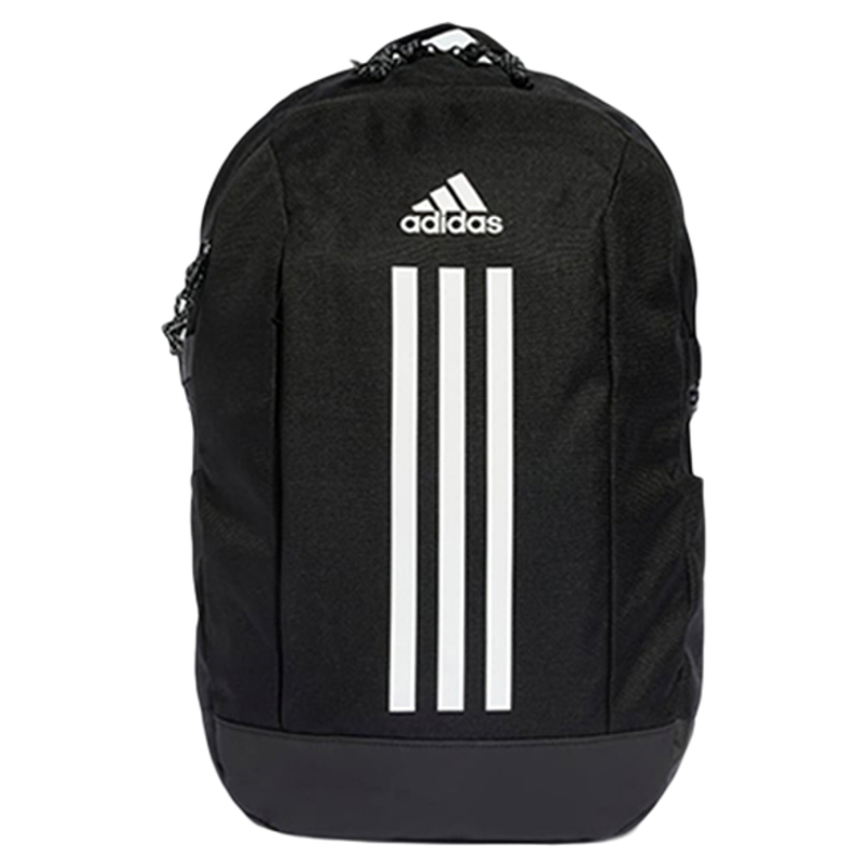 coach backpack purse warranty Outlet Court In Signature Canvas Ugly Stik Elite Spinning pass it on subCategory:Bait_bags_wallets_and_wraps Model:ONFCS90MLF2