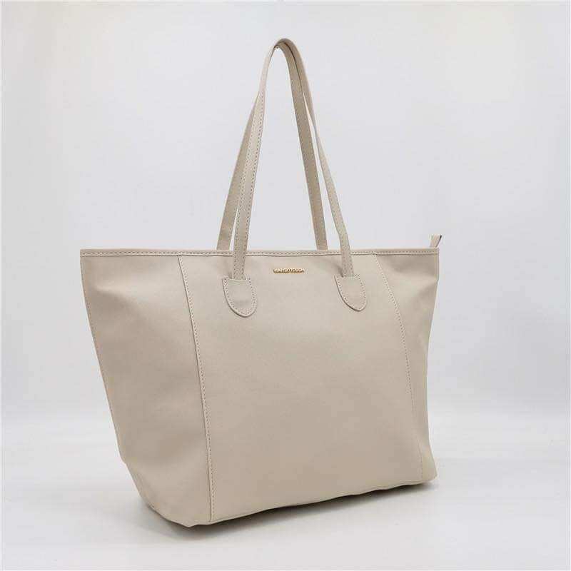 Mango bag original price hot sale