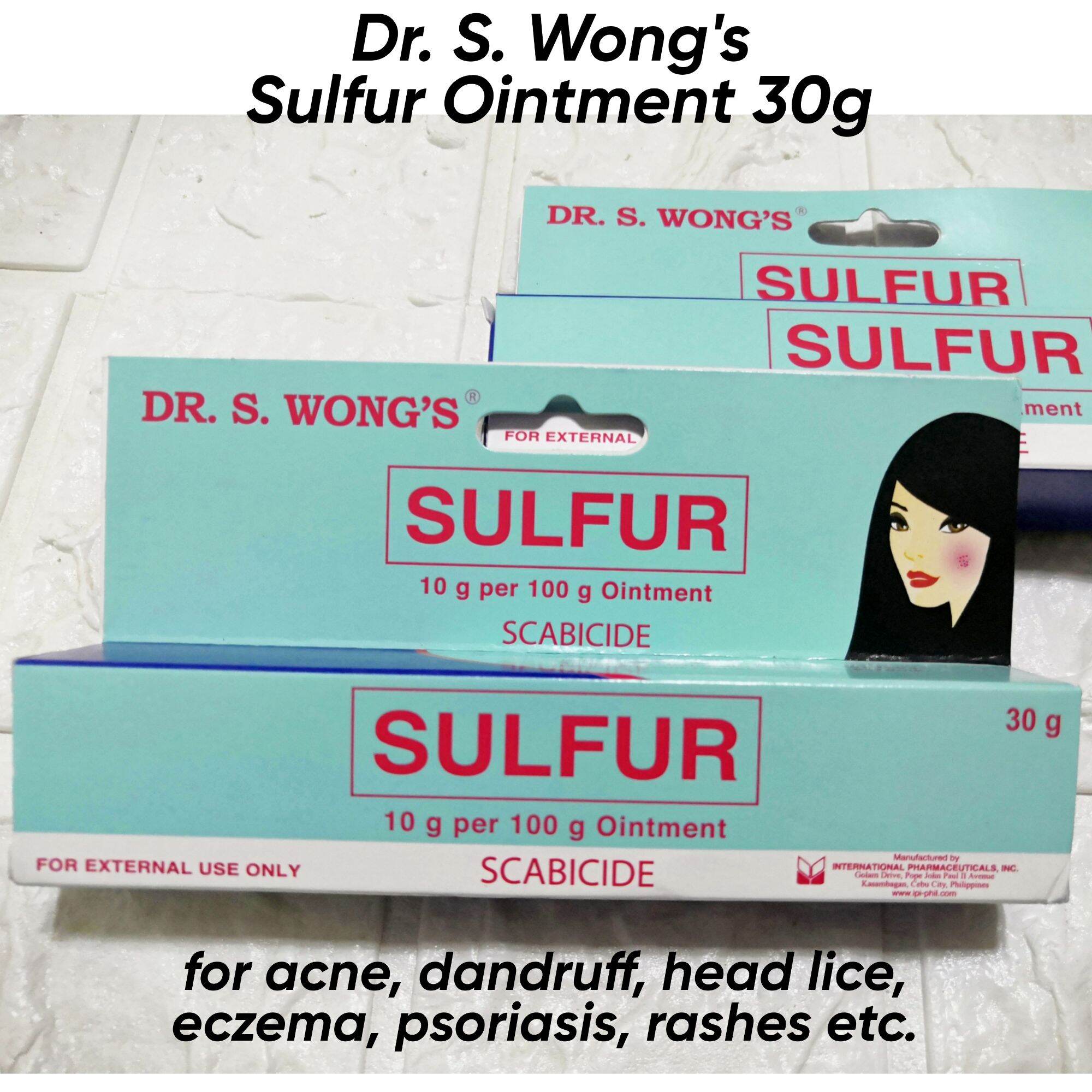 dr-s-wong-s-sulfur-ointment-30g-for-acne-eczema-psoriasis-rashes