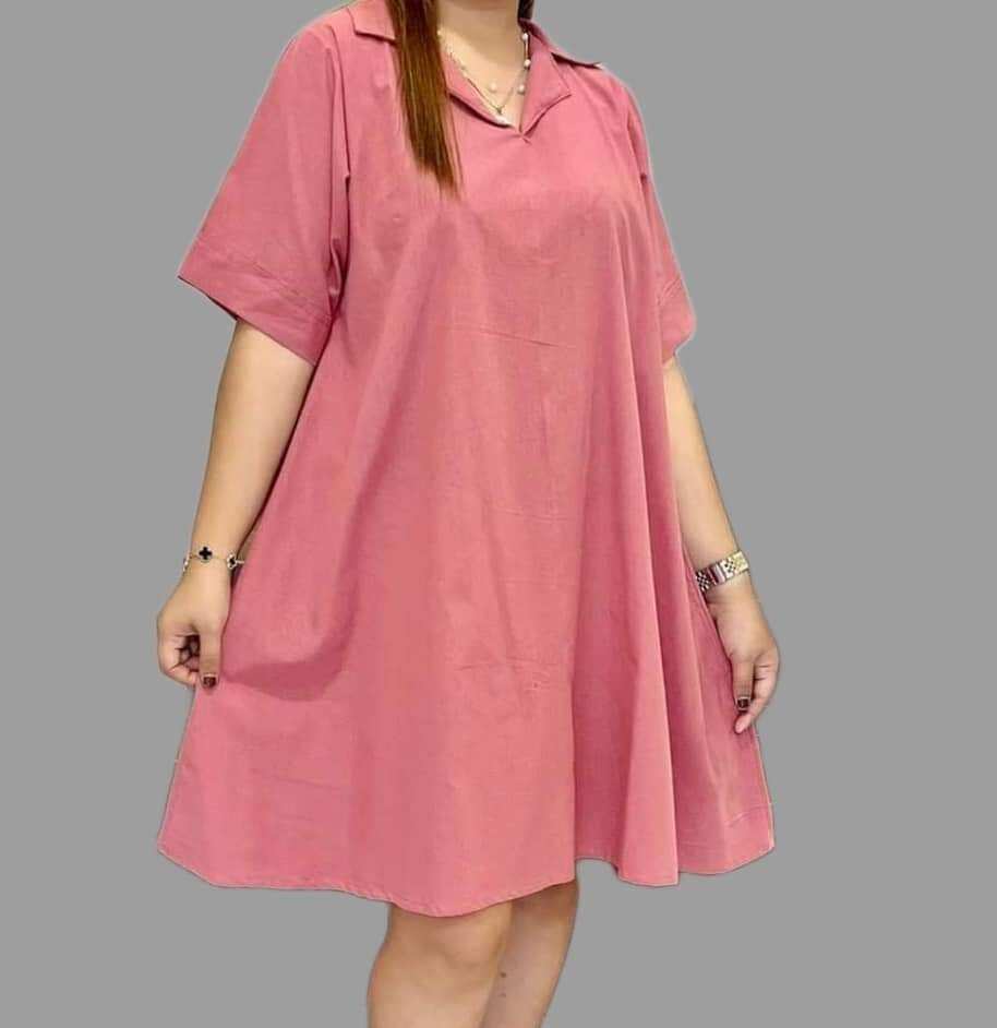 Tune Squad Best Seller Jersey Dress For Women 2 Sizes