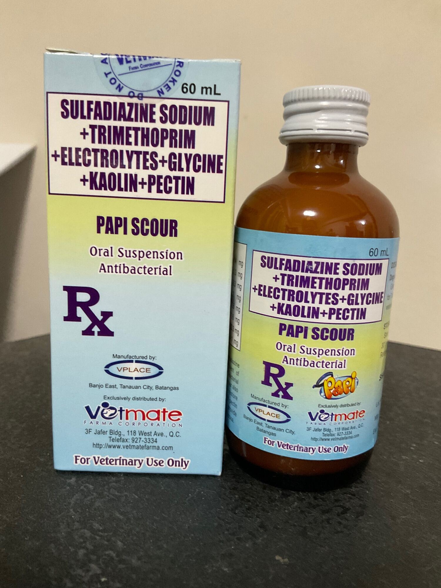 Petsmart Diarrhea Medicine For Dogs - pcefgf2