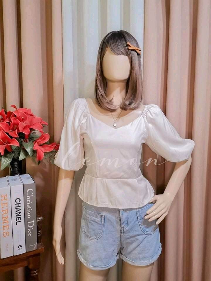 With Free Wig Female Whole Body Mannequin Skintone Easy to use For