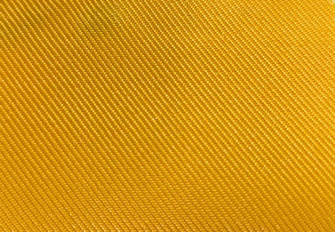 Peach twill Kanebo per yard navy blue black uniform