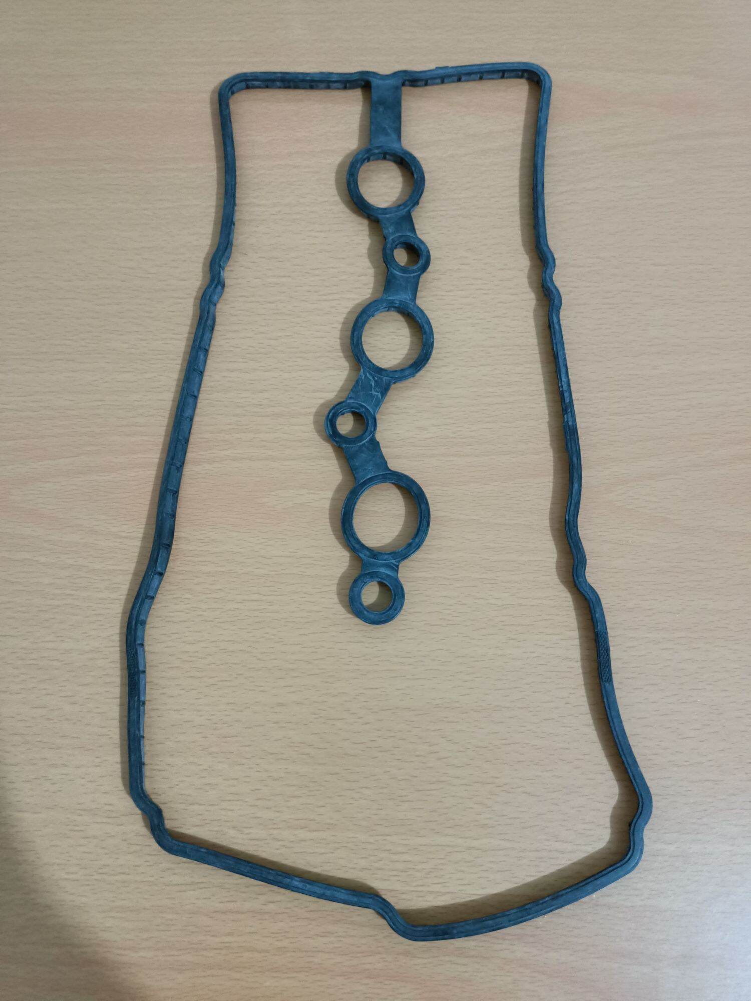 2244104050 VALVE COVER GASKET FOR KIA PICANTO 1117/HYUNDAI I10. Lazada PH