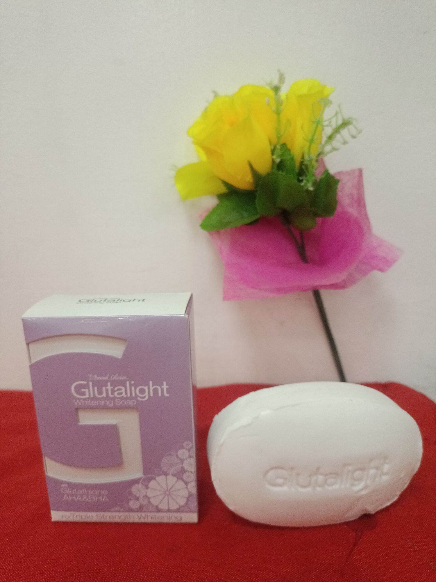 Shop Enchantress Beauty Allen Cheap – Fast & Easy