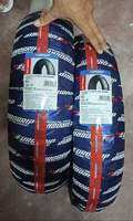 EUROGRIP BEE CONNECT TUBELESS TIRE SIZE 10/12/13 /14/17