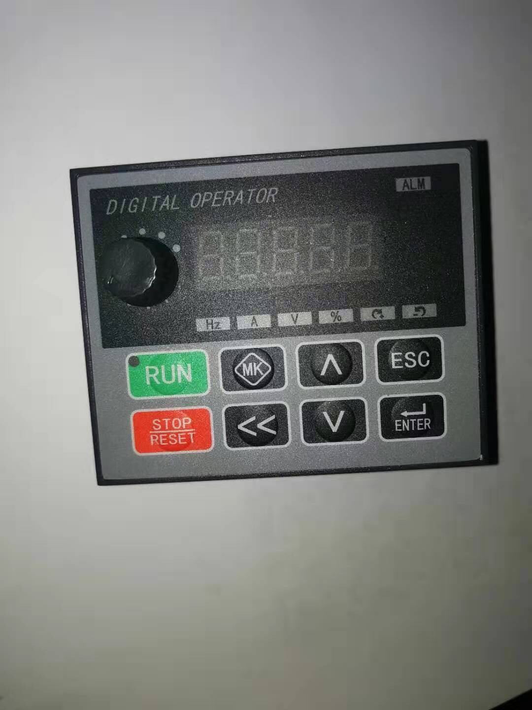 Control Panel Inverters Inverter Control Panel | Lazada PH