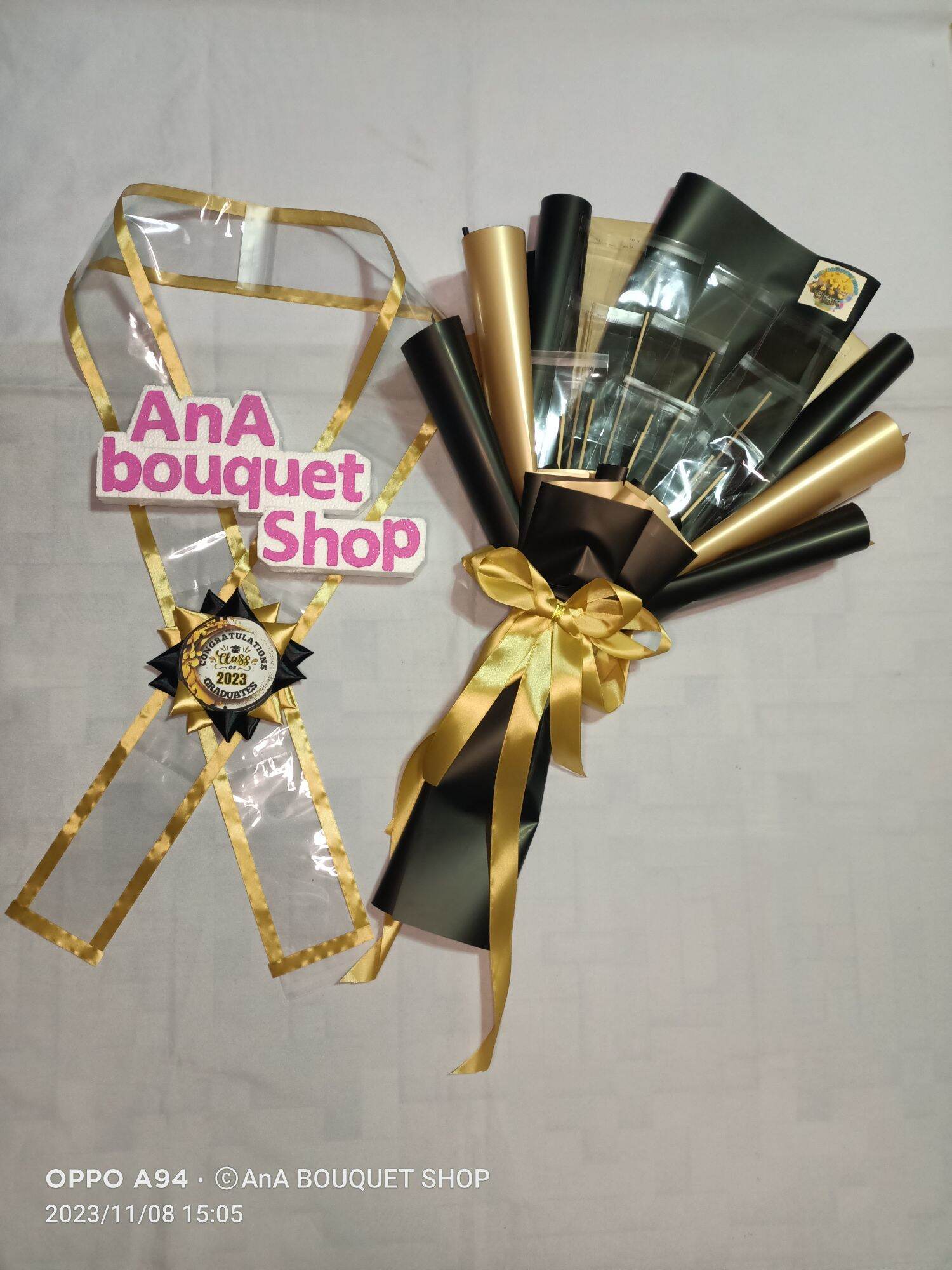 Shop Money Gift Bouquet with great discounts and prices online - Jan 2024