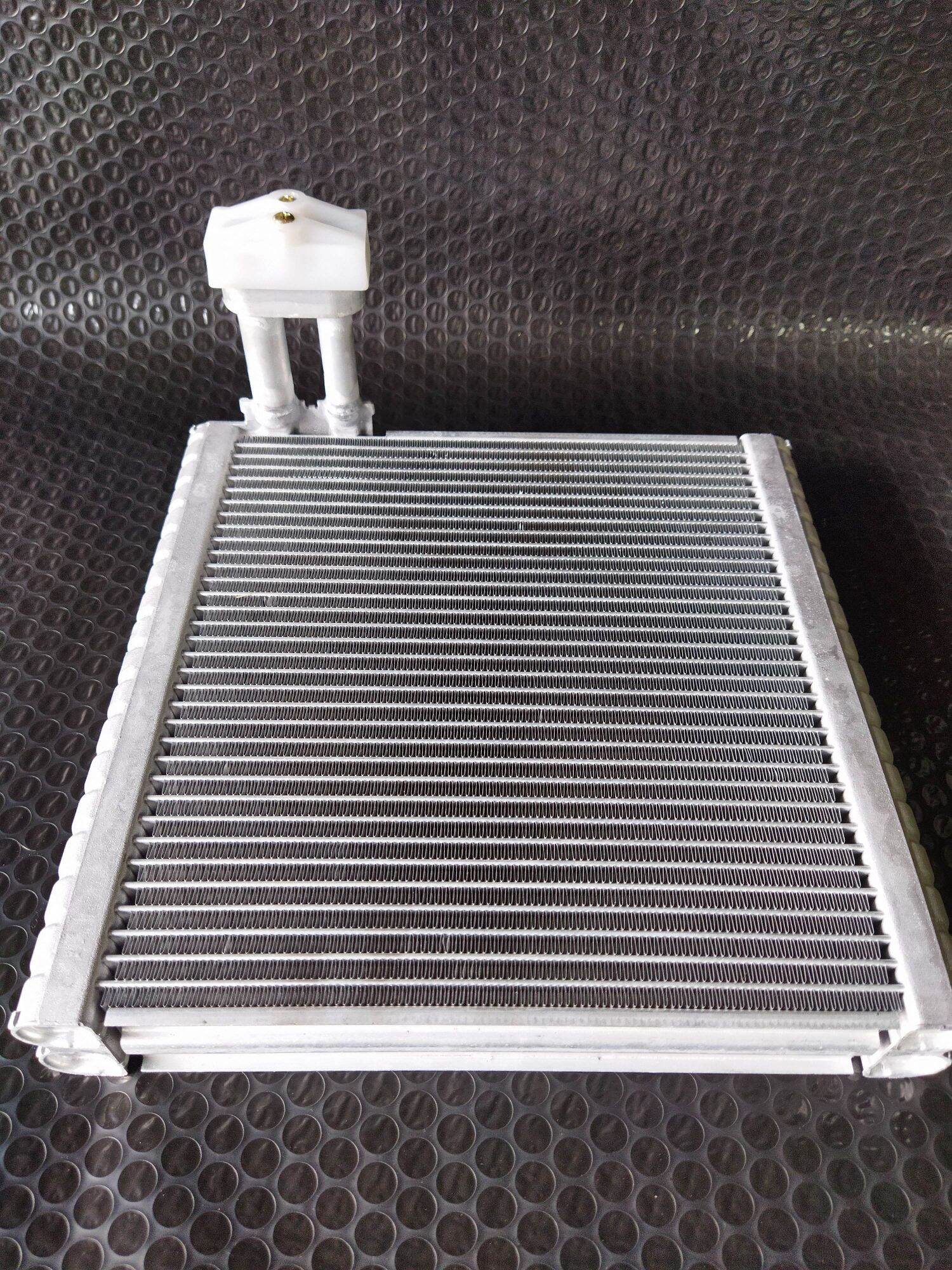 Mitsubishi Expander New Evaporator LAMINATED Cooling Coil Lazada PH