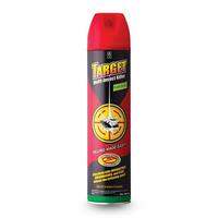 TARGET MULTI INSECT CLEANER