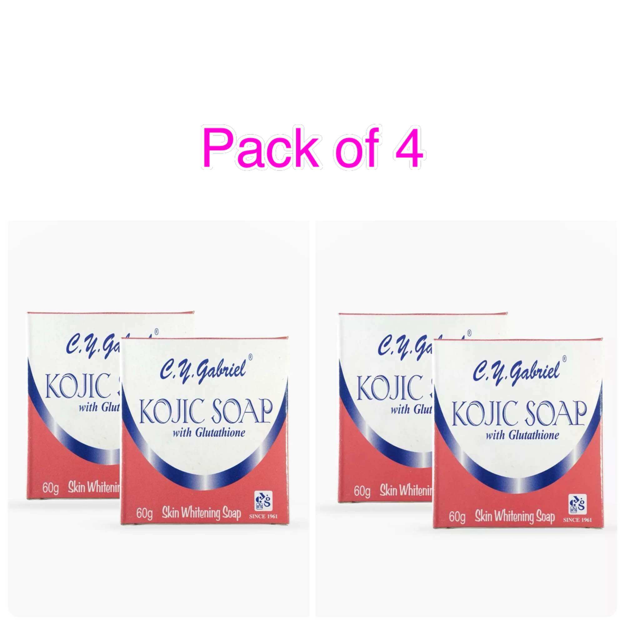 does glutathione make you hungry C.Y.Gabriel Papaya with Extract : Buy Online at Best Price in KSA main image 1