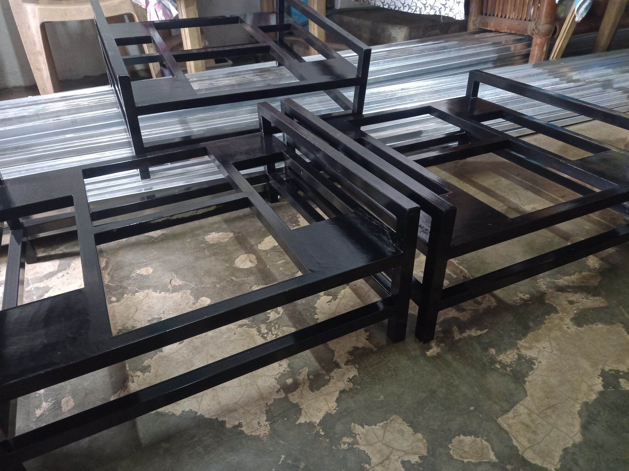 ref stand 💗 | Lazada PH