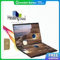 Healing shield | Asus Zenbook Duo Ux8407Aa Dual Screen High-Definition Ar Enhanced Protection Film (2-Pack)