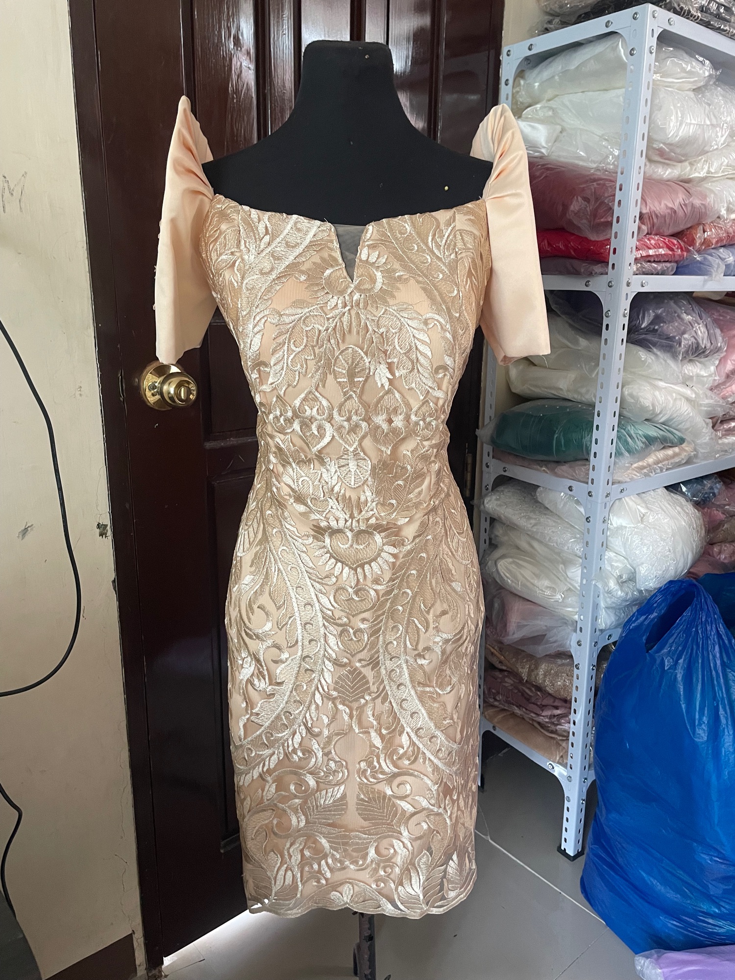 Visayas - RoyAnne Camillia Couture- Bridal Gowns and Gown rentals in  ManilaRoyAnne Camillia Couture- Bridal Gowns and Gown rentals in Manila