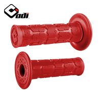 ODI | Offroad Motorcycle Handlebar Grips