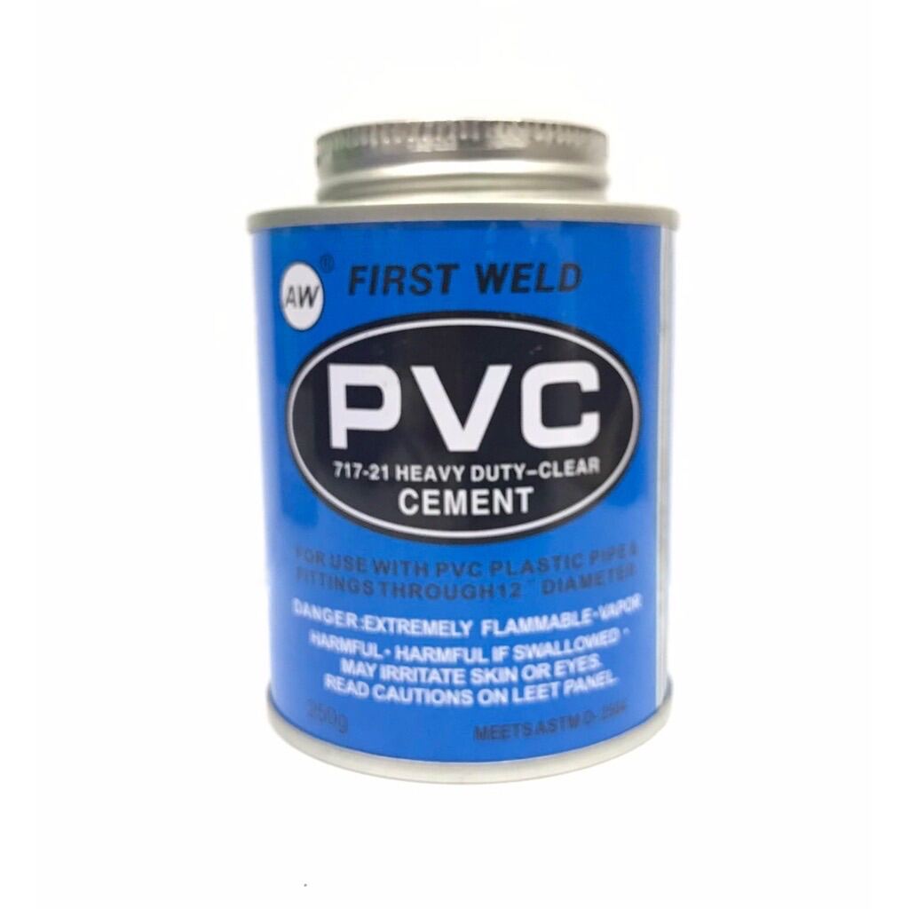 pvc-glue-250ml-ubicaciondepersonas-cdmx-gob-mx