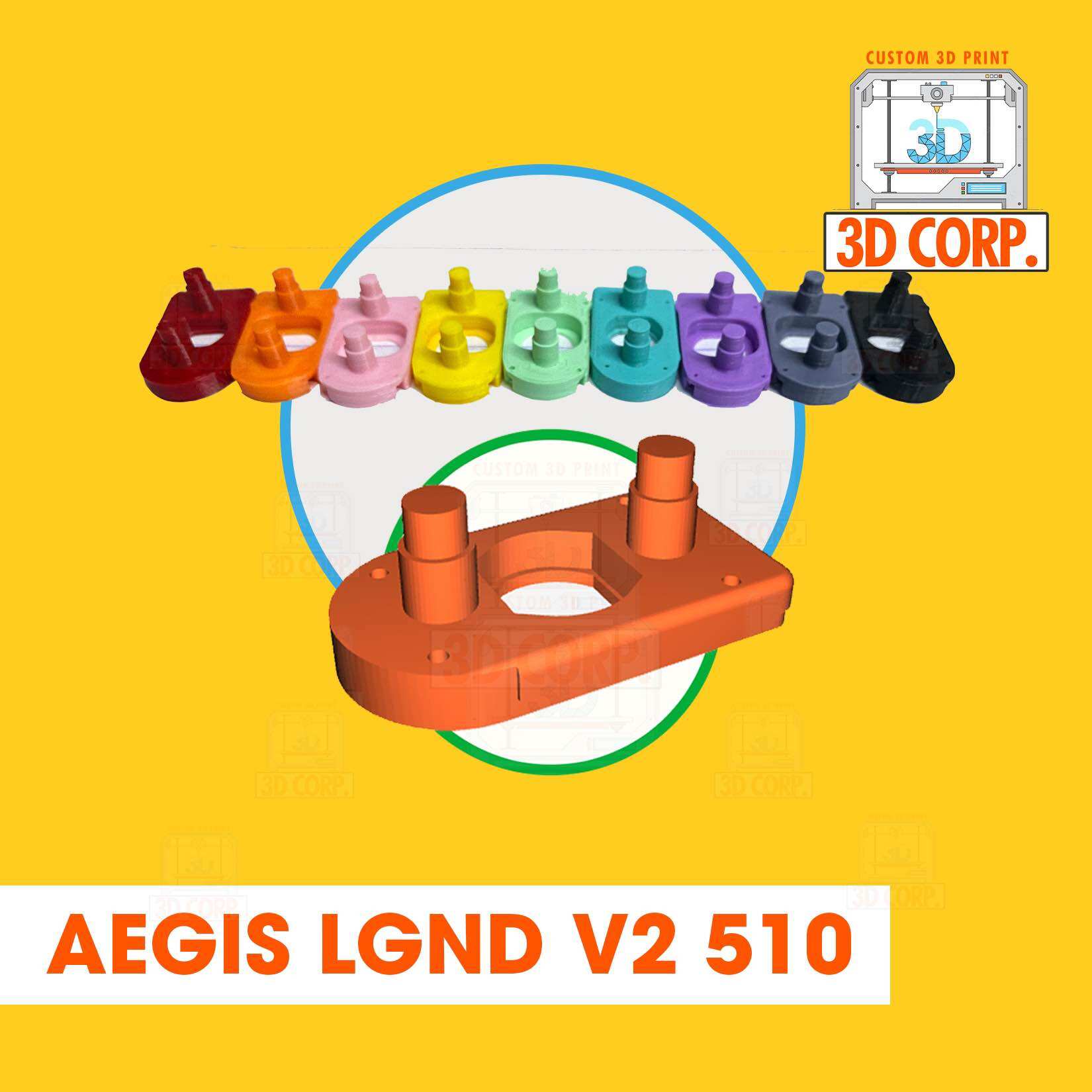 Shop Geekvape Aegis Legend at Best Prices and Deals | Lazada Philippines