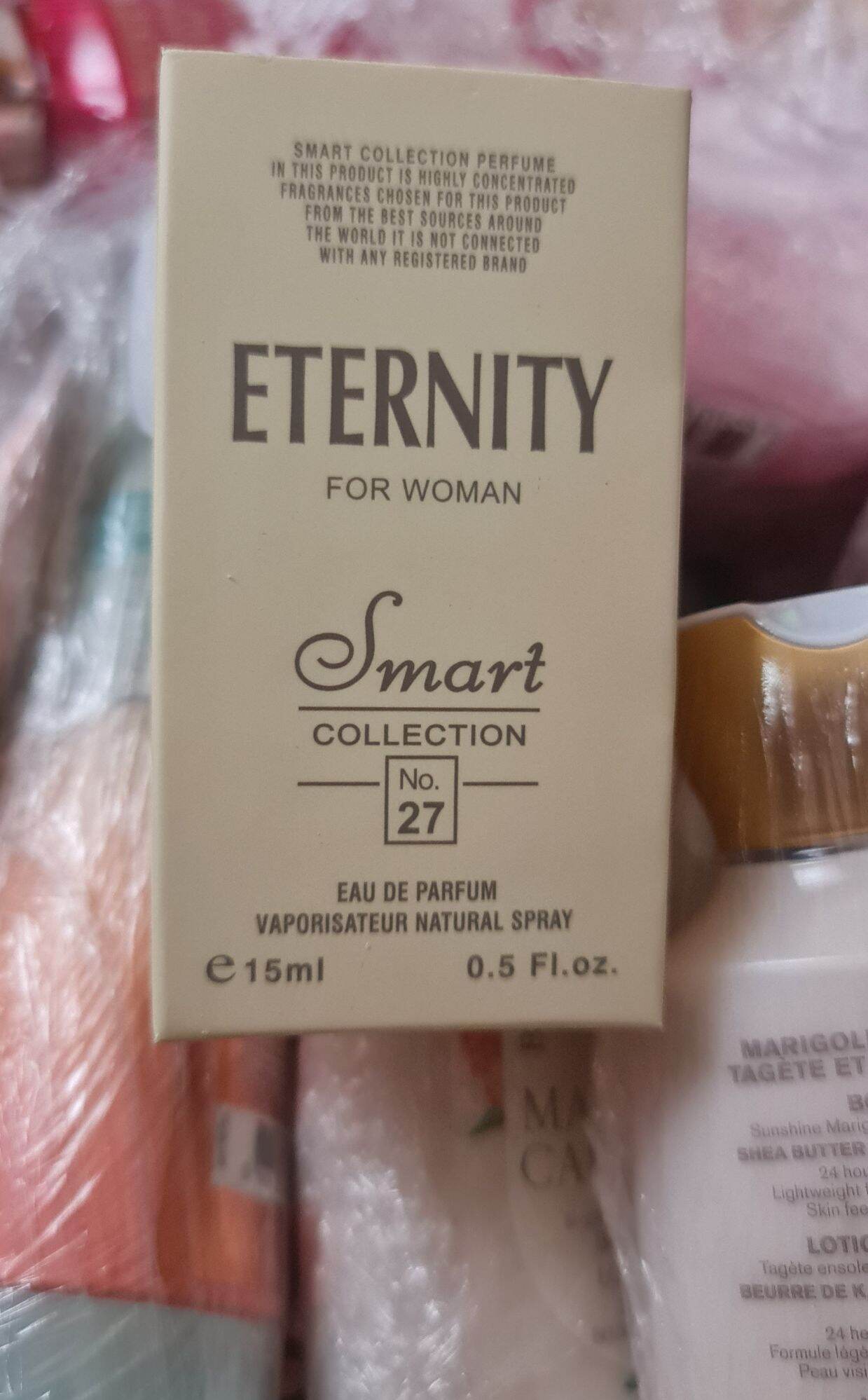 SMART COLLECTION. 