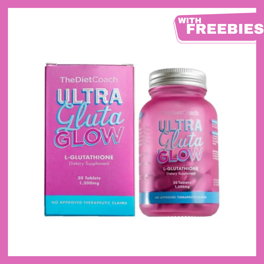 ultra glow glutathione review Ultra Glow Shower Gel is infused with glutathione powder, licorice and  carrot extract to effectively whiten your complexion for fairer and more  beautiful skin.Giving a lighter even toned skin,blemish free and protected