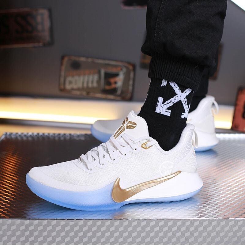 Mamba Shoes - Shop Mamba Shoes with 