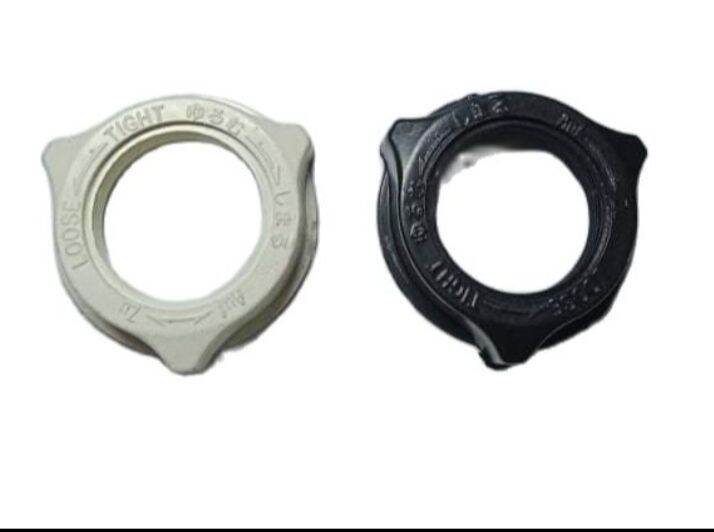 2PCS FOR 43.00PESOS , electric fan Grill lock , electricfan Grill lock