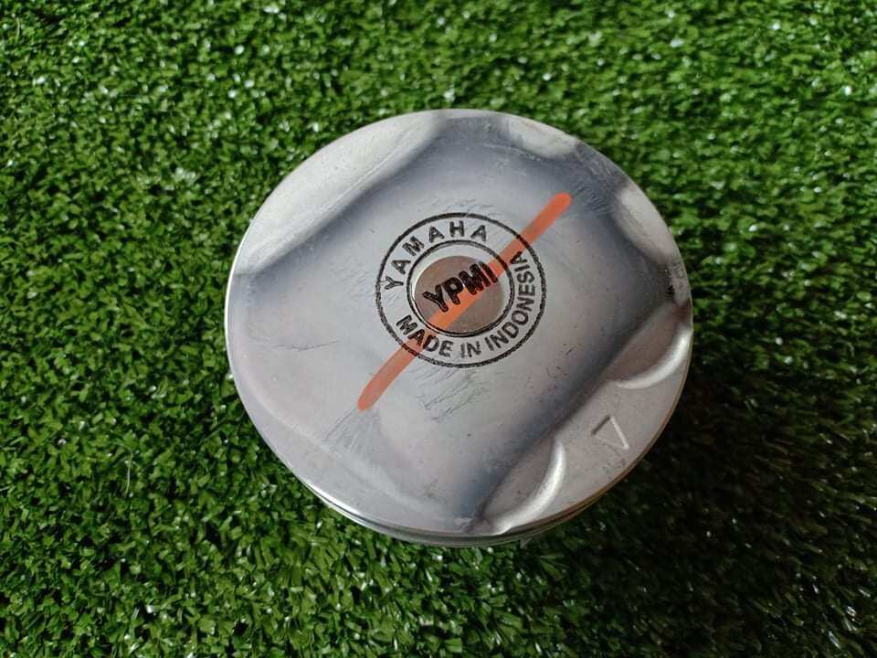 XMAX 300 PISTON STANDARD YAMAHA GENUINE PARTS Lazada PH