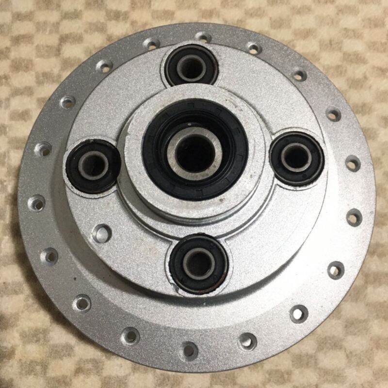 Shop online with ALI MOTOR SPARE PARTS AND ACCESSORIES now! Visit ALI ...