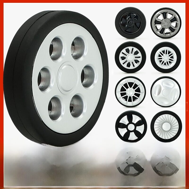 jansport backpack replacement wheels Driver 8 Rolling A convertible Jansport Driver 8 Wheeled Backpack