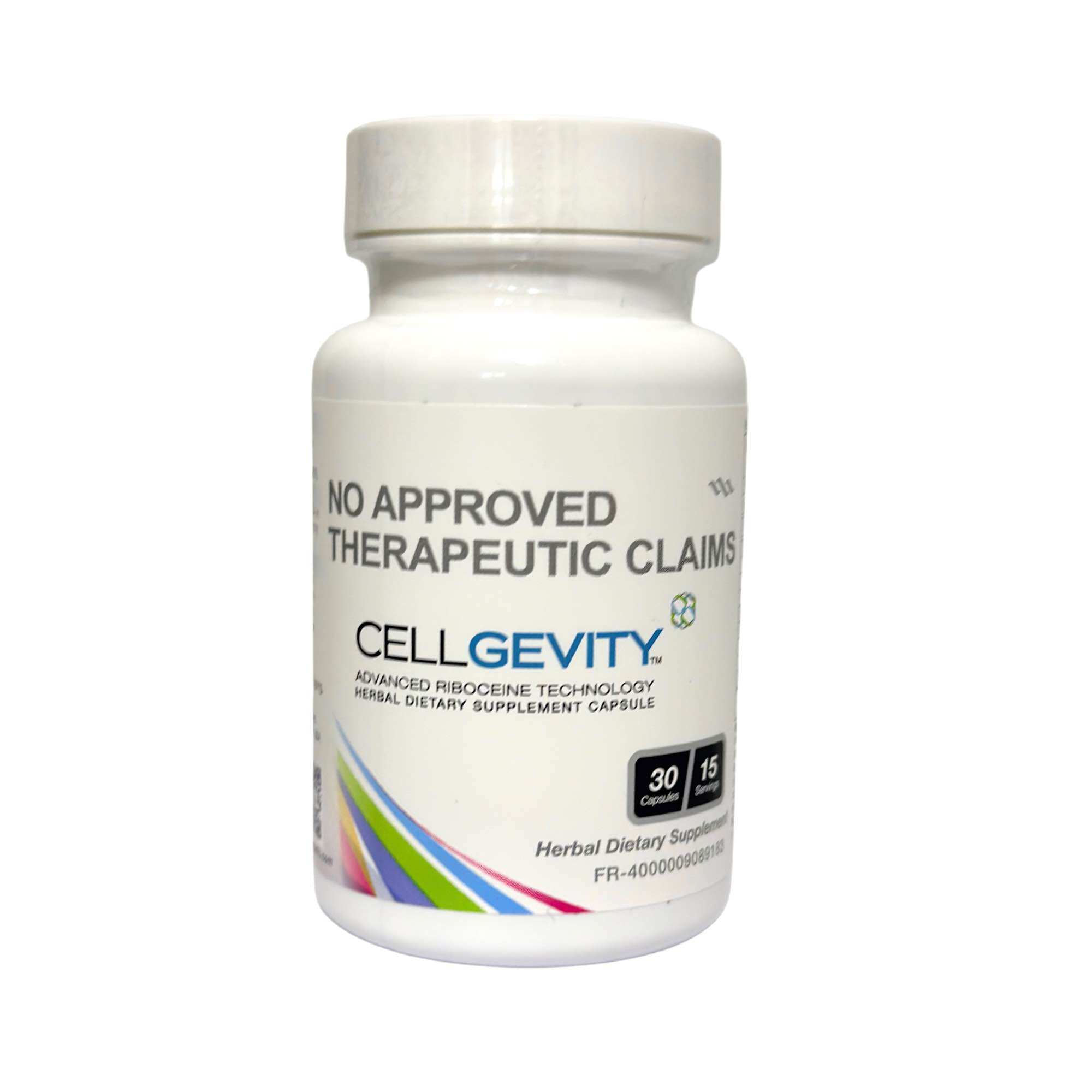 does cellgevity contain glutathione Cellgevity is a supplement that enhances the body to heal itself. It  contains all required nutrients our body need to boost the glutathione in  our cells. It is very helpful in addressing