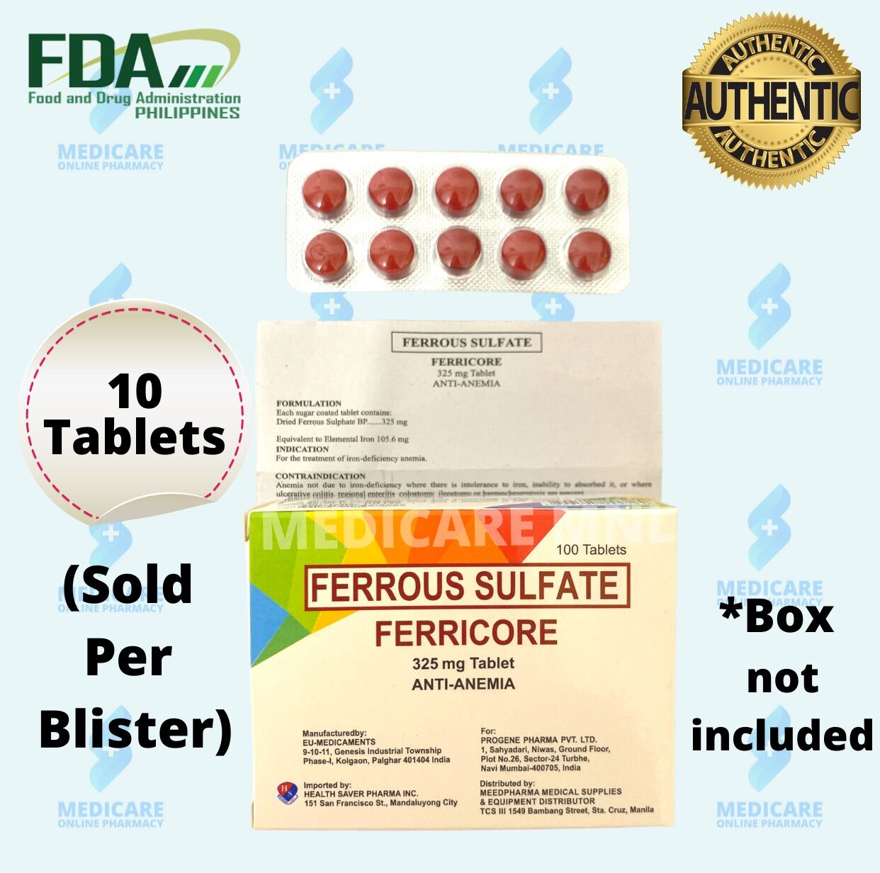 ferrous-sulfate-drug-classification-indication-side-effects-adverse