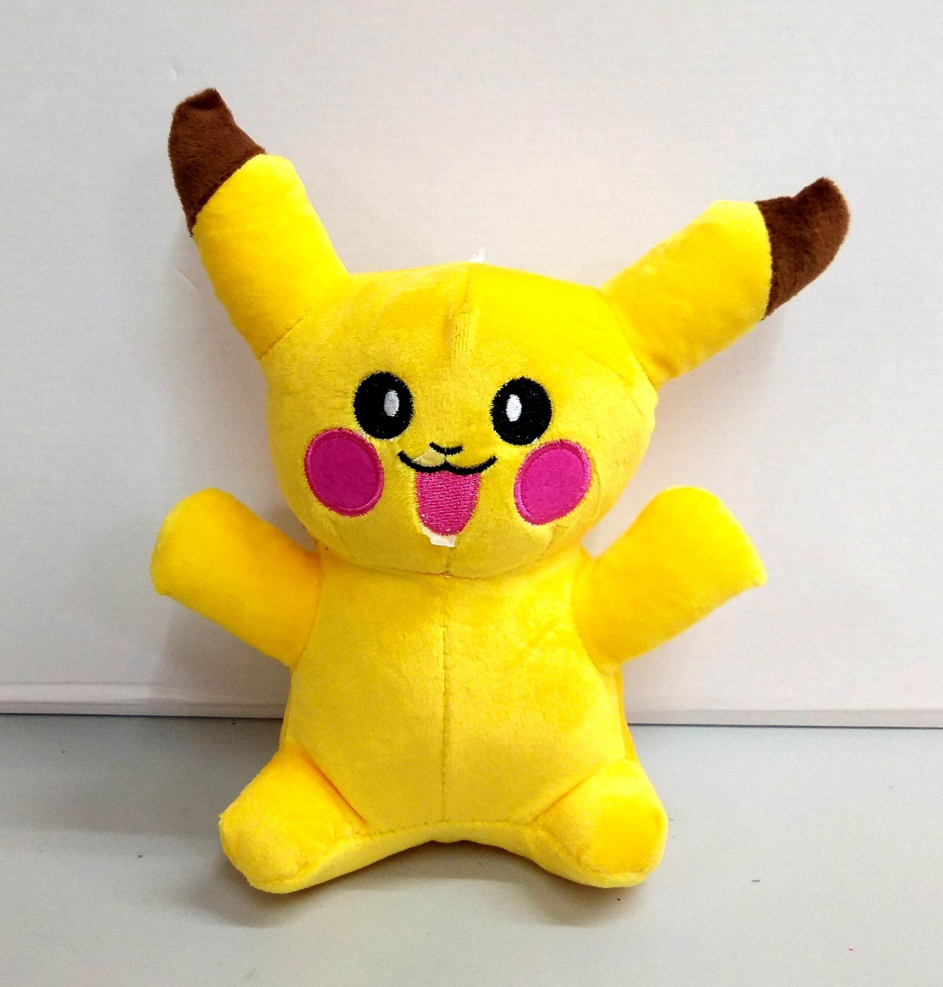 Stuffed Toys Character Lazada Ph Stuffed Toys Character Lazada Ph