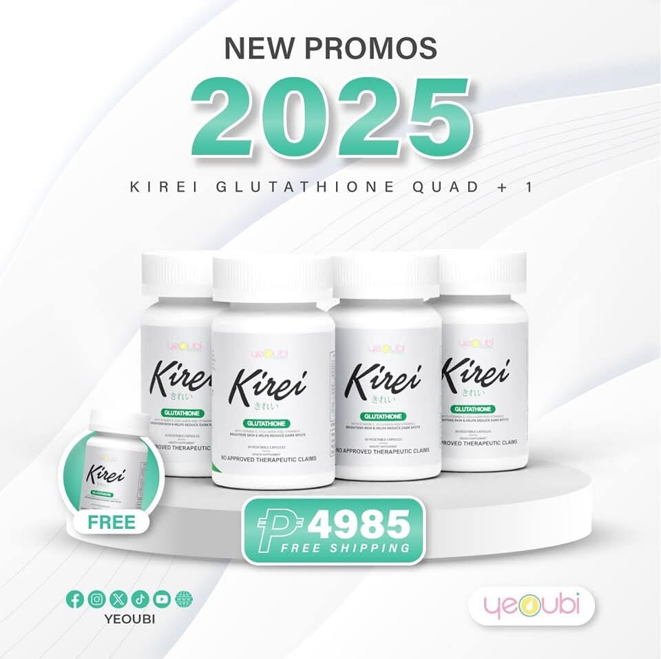 glutathion liposomal nutrixeal Nutricost Liposomal Glutathione