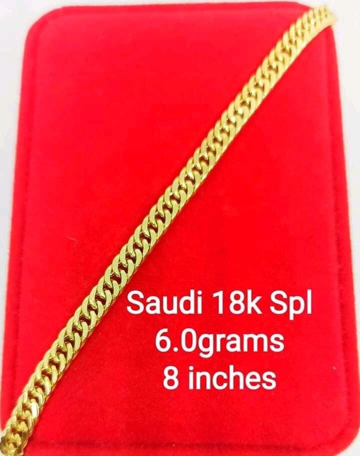 saudi-gold-php-3250-per-grams-lazada-ph