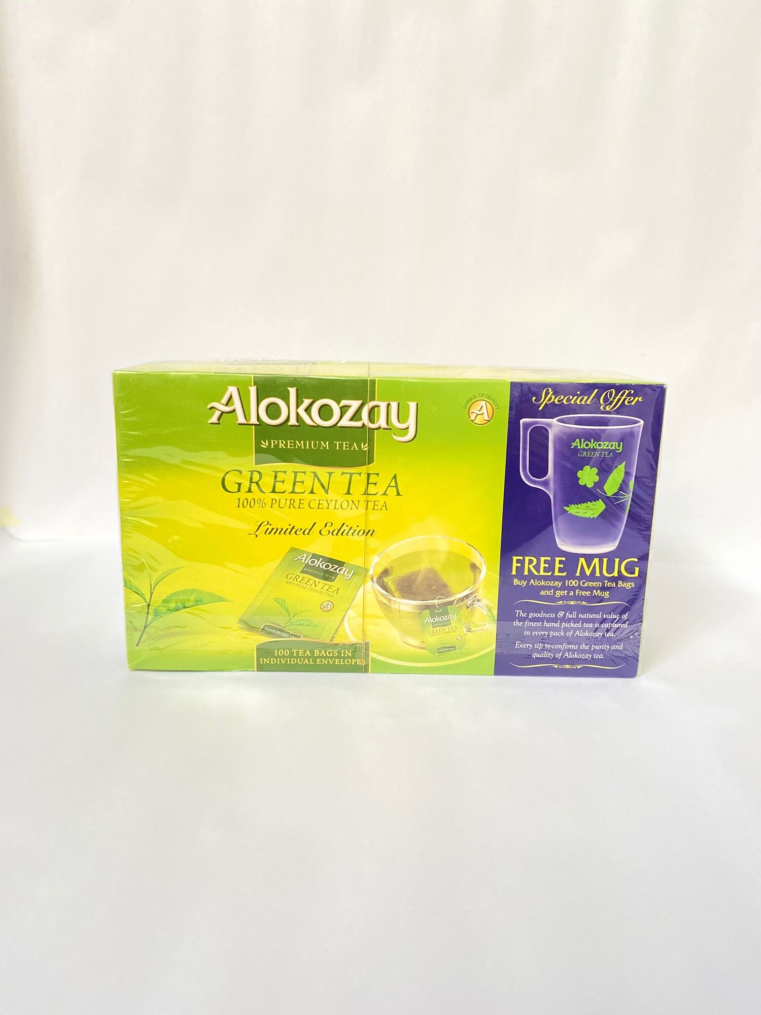 alokozay-green-tea-100-tea-bag-2-plus-1-lazada-ph