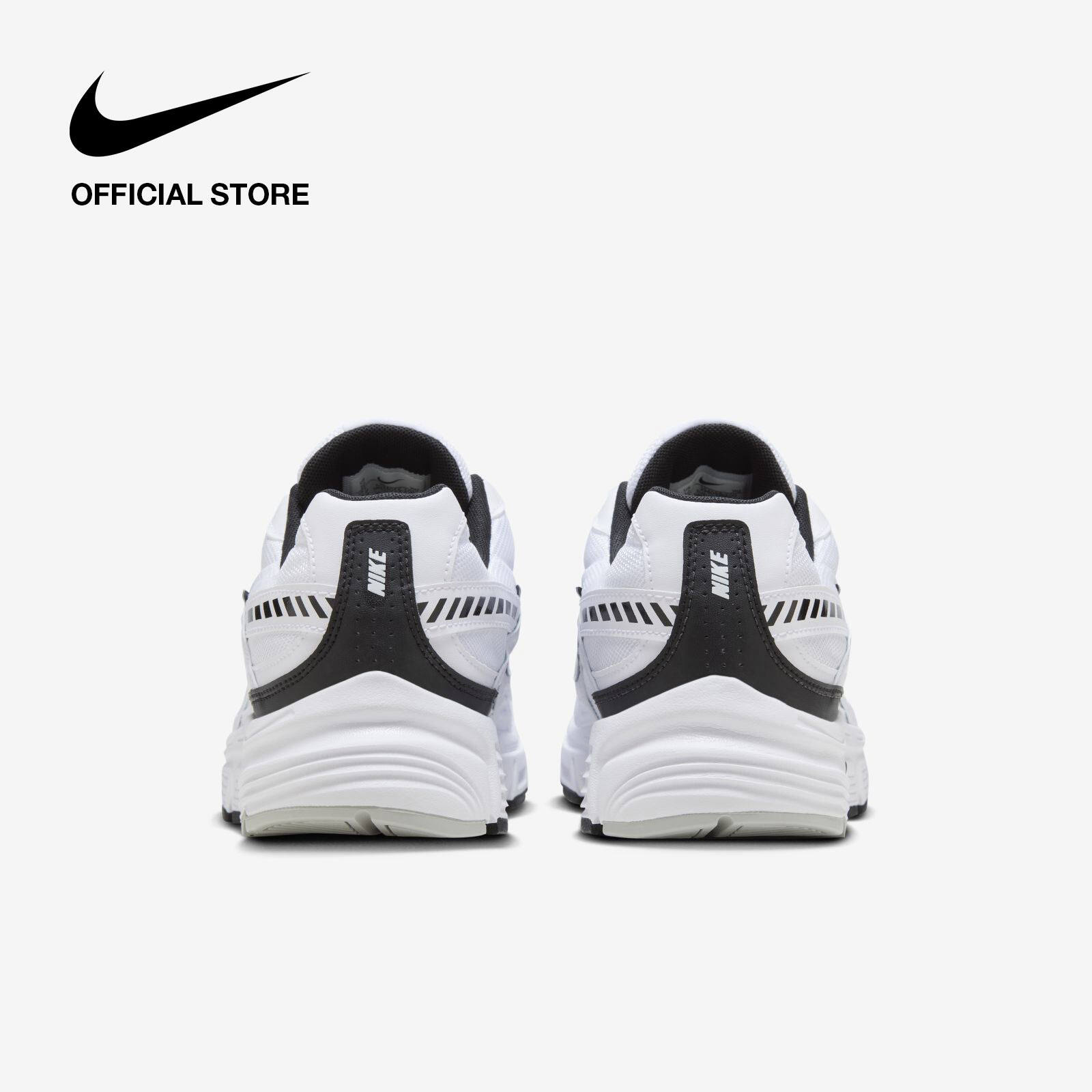 [15 - 17.6|VOUCHER 35% & MUA 3 GIẢM 10%] Giày Nike Men's Initiator Shoes - White. 