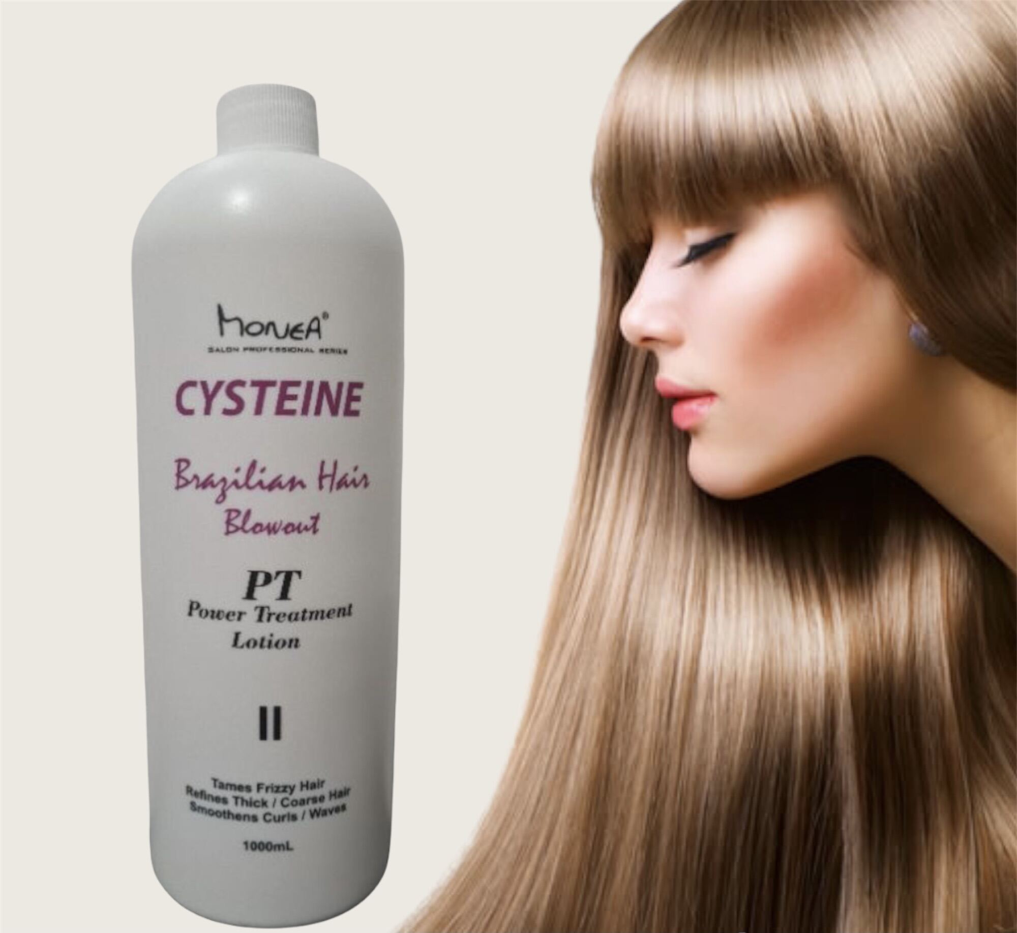 Curly Shyll (Best Seller) Hair Cure Mask For Damaged Hair (Leave-in  Treatment) (exp date:16.MAR.2024) 200ml buy to Vietnam. CosmoStore Vietnam