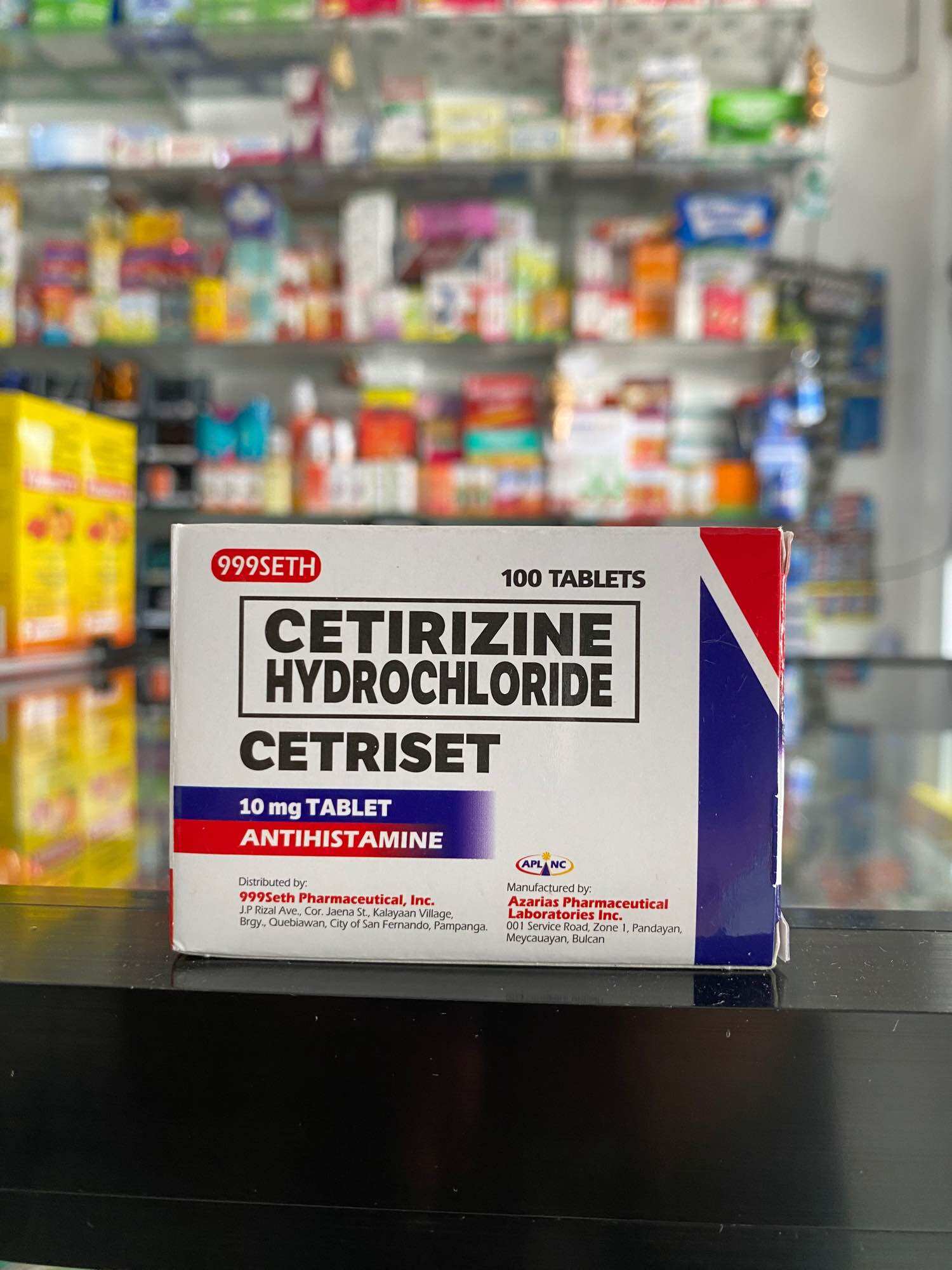 tirzepatide gallbladder risk gallstones Mounjaro Lawsuit: Gastroparesis and Gallbladder Problems