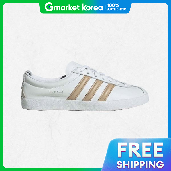adidas | Adidas Blanc Women's - Ftwwhtmagbeigum3 Js1495 2403444 Presyo 5,607 Piso*Libreng Shipping