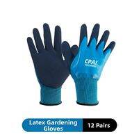 MO DE FA | Anti-Puncture Anti-Puncture Waterproof Gardening Gloves