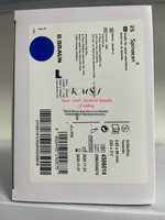 (B braun) Spinal Needle - Spinocan G:23) ( 1 Box 25’s)