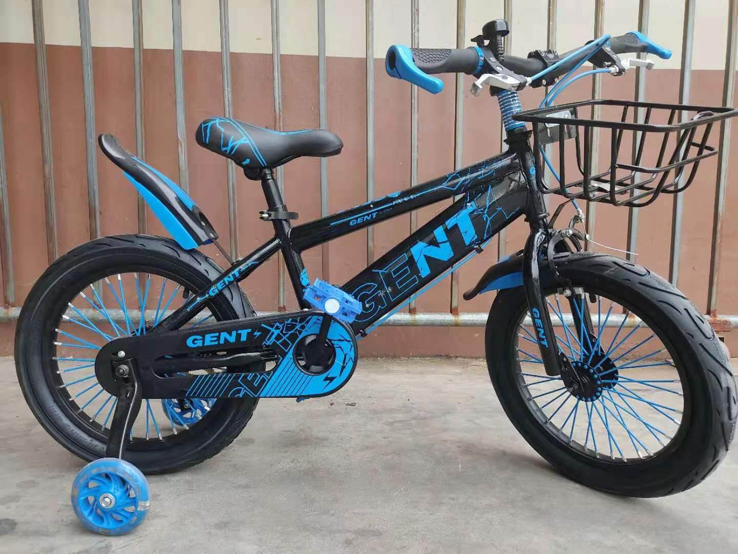 Bmx Bike Sale Big Shop Bmx Bike Sale Big With Great Discounts And Prices Online Lazada Philippines